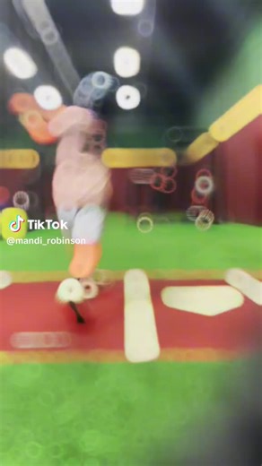 Mrs.Robinson (@mrs.robinson212)’s videos with original sound - Mrs.Robinson