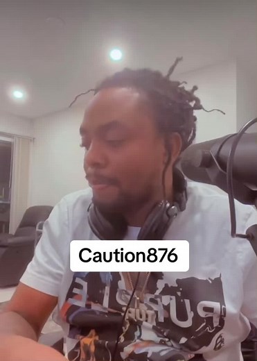 Rygin King Music Video - Believe in Recovery