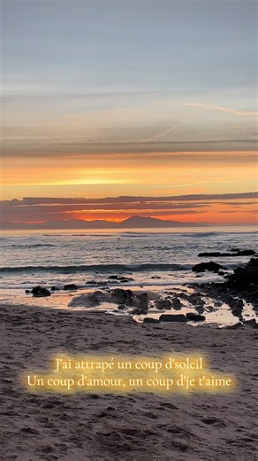 Coup de foudre et passion amoureuse