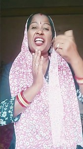 Hindi #comedy #funny #entertainment #viralvideo #trendingshorts #youtubeshorts #shortfeed #shorts #s