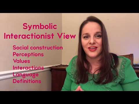 4 Theoretical Perspectives on Families