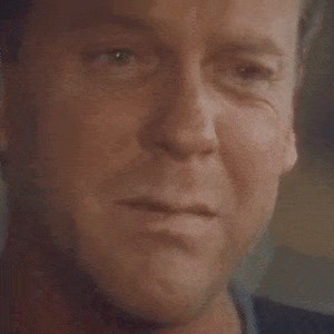 24 boss says three things killed Jack Bauer's movie