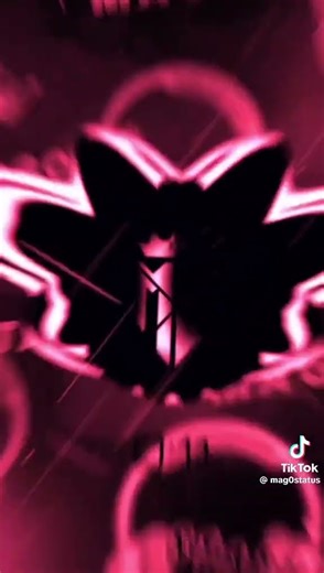 teu coração é meu mas o meu é