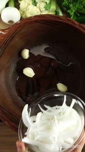 Pickled Pig’s Feet | Step-by-step Recipe