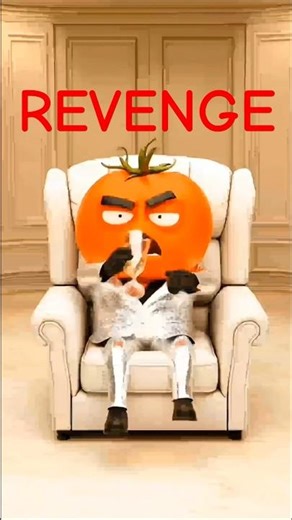 Telekinetico - Prodigal Powers