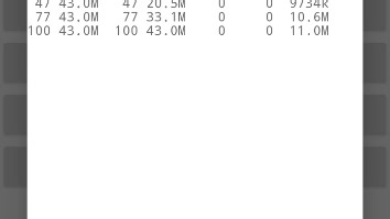 使用VTools降级i主题
