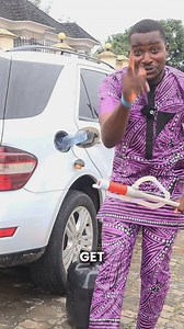 6.9K views · 47 reactions | Electric fuel pump only for N25,000, buy yours today at Autosecure | 360 Auto Secure | Facebook