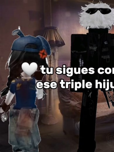 parte 65 capitulo 15 temporada 5 historias de roblox gays #paratiiiiiiiiiiiiiiiiiiiiiiiiiiiiiii #paratii #apocalipsis #historiasderoblox #historiasgays #gay #serie #historia #apocalypse #robloxzombie #robloxfyp #historia #historiasderoblox #humor #bl