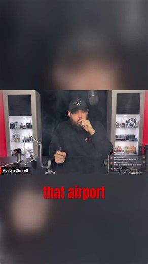 How to get cooler, fluffier Vapor with the Vortex Cooling System. #simrell #simrellcollection