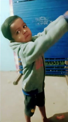 Paani Wala Dance Lyrical | Sunny Leone &Ram Kapoor | Arko |Ikka