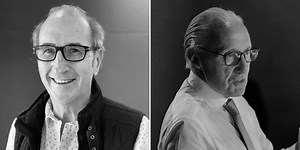 Muuvment Launches New CSR Platform  - Bernews