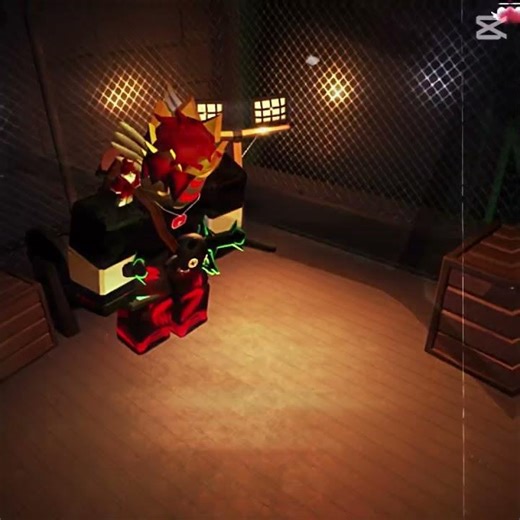 @GrumpyThePro edits and the old roblox in 2018