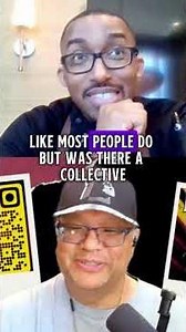 Anthony Jones Reacts to His Top Chef Elimination