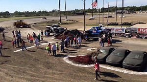 41 reactions | Brown County Speedway on Reels | Facebook