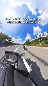 Tag mo yung tropa mong ganto 🤣 | Ken G.