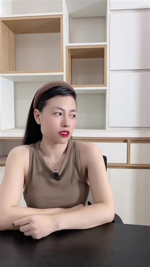 Cà ri LocLucy — món cà ri của Lộc Lucy