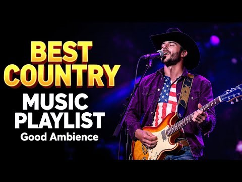 🎤 Live Country Greats – Willie Nelson, George Strait, Loretta Lynn & More 🌟