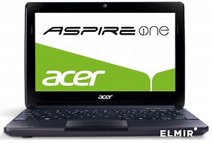 Device Drivers Bluetooth Acer