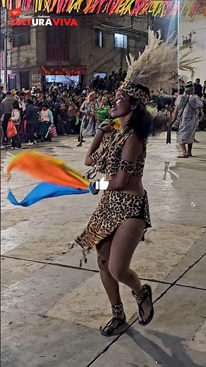 🎉 Carnaval Amazónica 2025 🥳💃 | Fiesta, Cultura y Tradición en la Selva Peruana 🌴🇵🇪