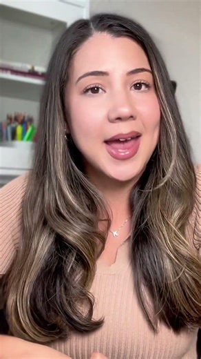 Locked social accounts are the worst