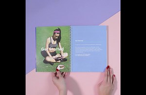 4.2K views · 16 reactions | The Ultimate Fitness guide includes step-by-step instructions for each exercise! In total, we have 60 exercises to keep your workouts fun and challenging! | BodyBoss Method | Facebook