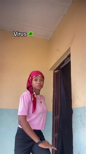 The Impact of Viruses on Public Health