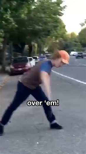 Dating apps are out... Superhero matchmaking is in 💘🦸‍♂️ Mission: It’s Complicated lets you pair heroes on dates and dangerous missions. Chemistry decides if they save the world… or just survive it. #DatingGames #ValentinesDay #MissionItsComplicated #StoryGames #SchellGames #IndieTok #RomanceGames #GamersOfTikTok