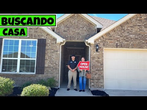 La casa de mis sueños... 🏡😱 Nuestra búsqueda continúa