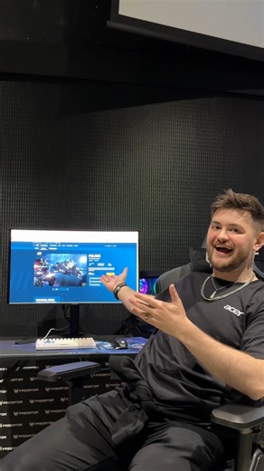 These digital ships are a better long-term investment than a house | Predator Gaming
