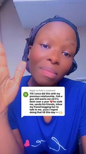 Simple instructions 🤣 | Call me FLowo