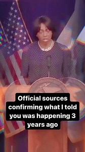 78K views · 271 reactions | Chris Beat Cancer on Reels | Facebook