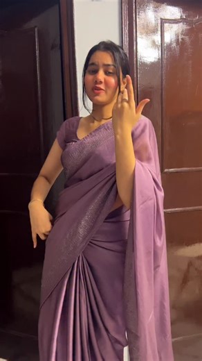 👑Gungun 𝐓𝐨𝐦𝐚𝐫👑 on Instagram: "Btech mtech paas🫠"