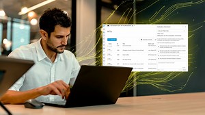 What You Need to Know About MCP Servers in Construction