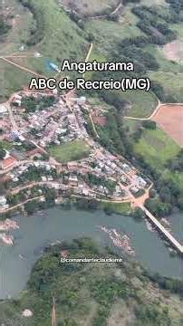 🛩Angaturama(MG)⛰️ #aviação #viral #fypシ #mg #fy #fypシ #mg #viral #aviação #fyoupage #foryou