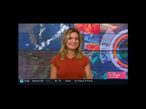 JEN CARFAGNO AND STEPHANIE ABRAMS AMHQ 6 22 20