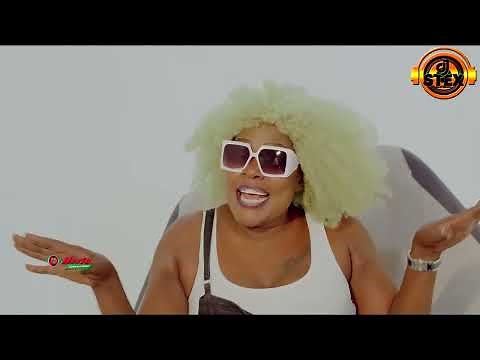 BEST OF NORTHERN UG (Top Luo hits)LUO NON STOP VOL 3 - DJ STEX OFFICIAL