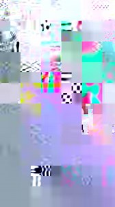 101 reactions · 21 shares | Got family flying into town? Take Waymo One to pick them up and surprise them with the ride of their life! | Waymo | Facebook