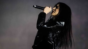 Poppy Announces New Album ‘Empty Hands,' Drops Another Heavy Single