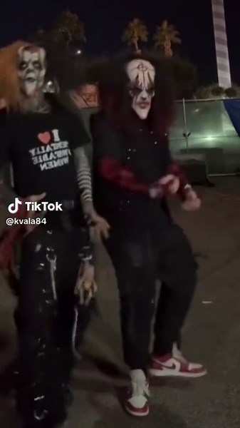 Explore the Fear Zone: Las Vegas Haunted House Experience