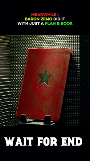 Loki, Ultron, Thanos Vs Zemo #marvel #mcu #loki #ultron #zemo #thanos #captainamarica #avengers