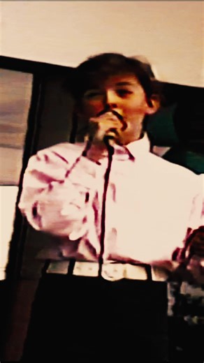 The Human Tour is coming to New York on Friday, February 13! Can't wait for this one! 🤘❤️ Tickets on sale now. | Brandi Carlile