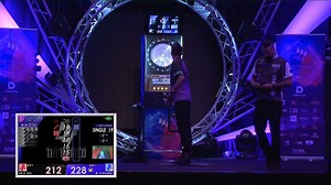 8.3K views · 63 reactions | THE WORLD 2019 STAGE 2 FRANCE Watch the featured ROUND ROBIN match! M Unterbuchner (Germany) vs Adrian Gray (U.K.) The SKO matches will be LIVE from 14:00 *France Local Time https://bit.ly/2go3NaR | THE WORLD SOFT DARTS WORLD CHAMPIONSHIP | Facebook