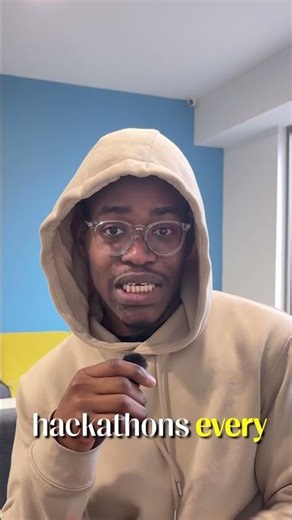 Isometric Design Tutorial In Figma