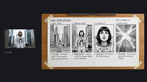 Google’s Nano Banana Pro is its most powerful image generation model yet