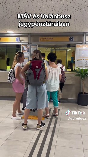 Utazz Budapesten Helyjeggyel - Augusztus 5-től