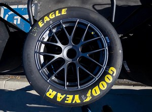 Shocking NASCAR Stat: Single Lug Era Has More Wheel Losses Than Previous 28 Seasons Combined
