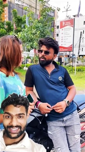 #nivetadhingramusic #comedy