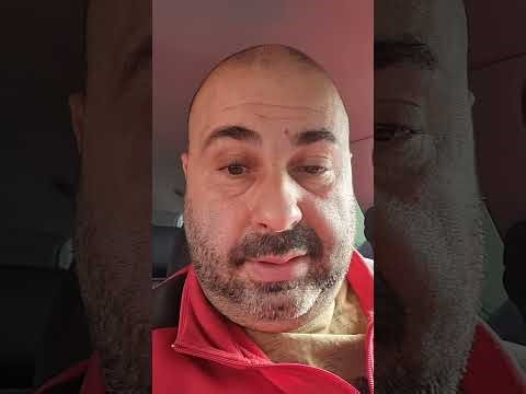 Djvita - 2din 7018B autorádio z Temu balíček