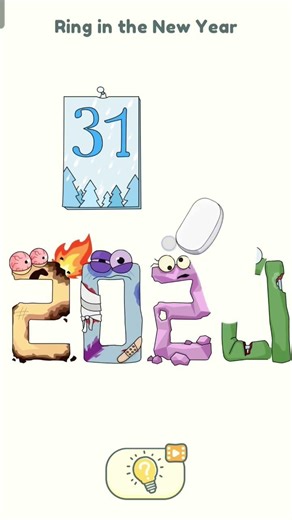 DOP-2 LEVEL-190||PASS✅OR FAIL ❌||#dop2 #game #subscribe #gaming