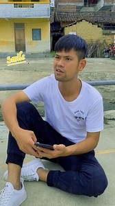 123K views · 2.7K reactions | ME VS MY BROTHER (34) | Magic Show | Facebook